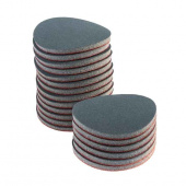 Abralon Grip Slippapper Abralon Grip Slippapper