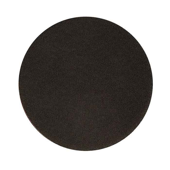 Abralon Grip Slippapper