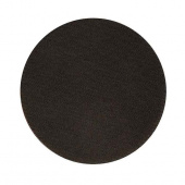 Abralon Grip Slippapper Abralon Grip Slippapper