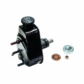 Servopump Mercruiser V6/V8 (16792A39) Servopump Mercruiser V6/V8 (16792A39)