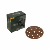 Ultimax Slippapper Multihål Ø150 mm 50-pack Ultimax Slippapper Multihål Ø150 mm 50-pack