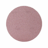 Abranet Ace Heavy Duty Nät Ø150 mm 25-pack Abranet Ace Heavy Duty Nät Ø150 mm 25-pack