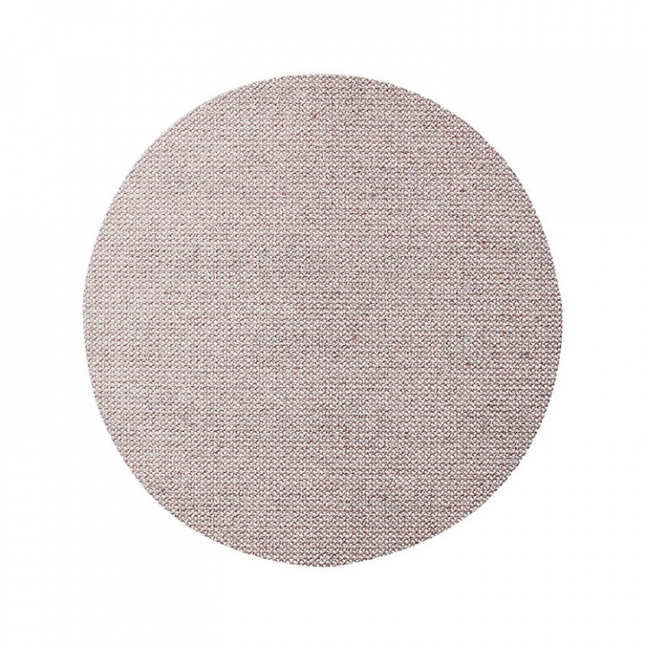 Abranet Ace Ø150 mm 50-pack