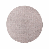 Abranet Ace Ø150 mm 50-pack Abranet Ace Ø150 mm 50-pack