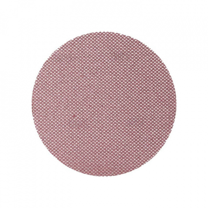 Abranet ACE HD Net Ø225 mm 25-pack