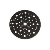 Pad Saver Skyddsrondell Ø150 mm 67 Hål 5-pack Pad Saver Skyddsrondell Ø150 mm 67 Hål 5-pack