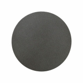 Abralon J5 Ø150 mm 20-pack Abralon J5 Ø150 mm 20-pack