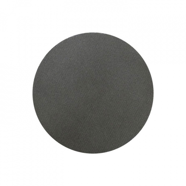 Abralon J3 Ø225 mm 10-pack