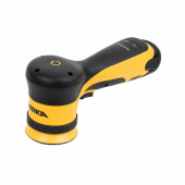 ARP-B 300NV Polermaskin 77 mm 11.1V 2.5Ah ARP-B 300NV Polermaskin 77 mm 11.1V 2.5Ah