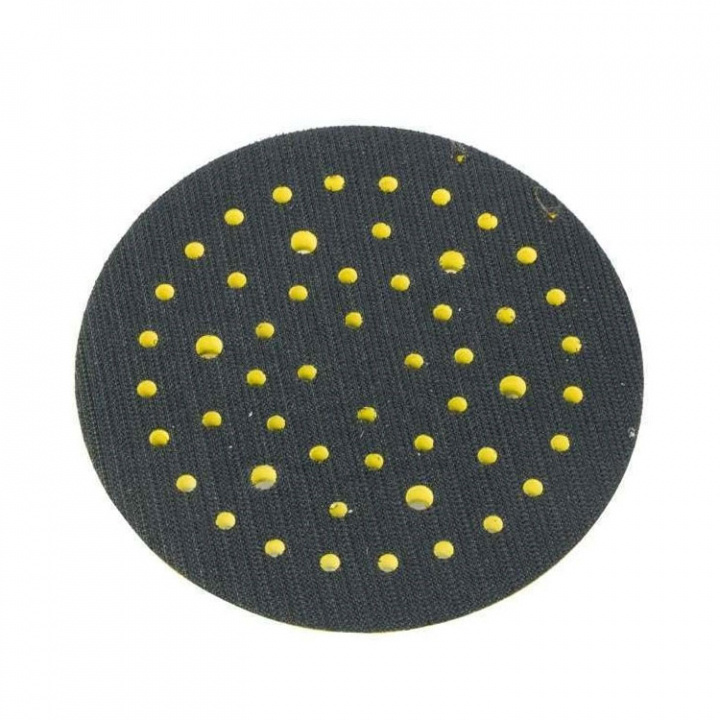 Backplate För Ceros & Deros Ø150 mm