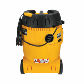 Dust Extractor 1025 L Dammsugare 230V Exkl. Slang Dust Extractor 1025 L Dammsugare 230V Exkl. Slang