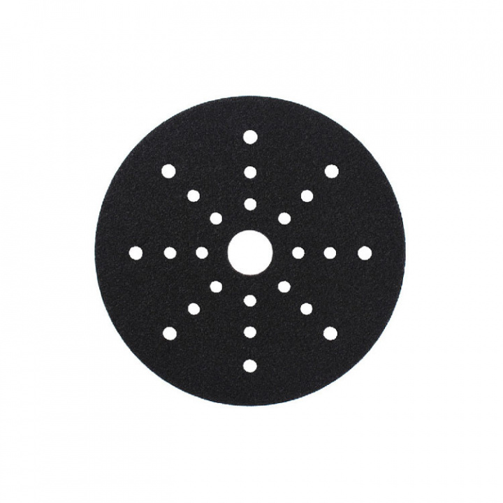 LEROS-S Interface 3-pack