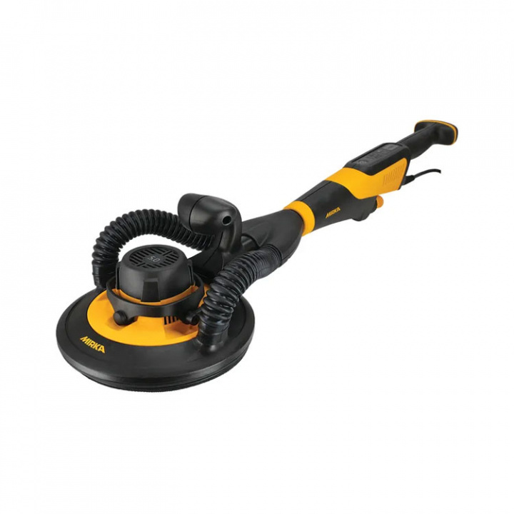 Slipmaskin LEROS-S 950CV