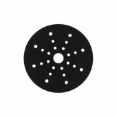 LEROS-S Pad Saver Mellanläggsplatta LEROS-S Pad Saver Mellanläggsplatta