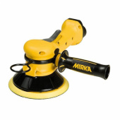 Handslipmaskin Ros2-610cv Ø150 mm 10 mm Handslipmaskin Ros2-610cv Ø150 mm 10 mm