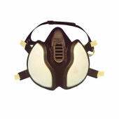 Aktiv Kolmask A1-P2 Aktiv Kolmask A1-P2