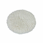 Polerskiva Lammul Ø250 mm Polerskiva Lammul Ø250 mm