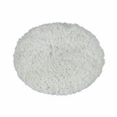 Perfect-It Lammullspolerskiva Ø200 mm Perfect-It Lammullspolerskiva Ø200 mm