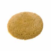 Lamullspolerskiva Med Hook-it Ø200 mm - Vax Lamullspolerskiva Med Hook-it Ø200 mm - Vax