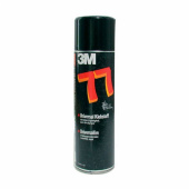 Super 77 Spraylim 500ml Super 77 Spraylim 500ml