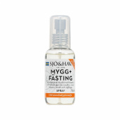 Mygg & Fästing Spray 75 ml Mygg & Fästing Spray 75 ml