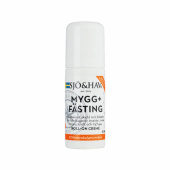 Mygg & Fästing Roll-on Creme 50 ml Mygg & Fästing Roll-on Creme 50 ml