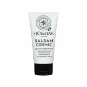 Balsam Creme 50 ml Balsam Creme 50 ml