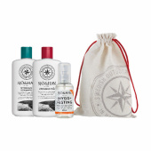 Sommar Kit 1 Sommar Kit 1