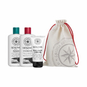 Sommar Kit 3 Sommar Kit 3