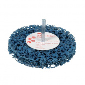 Grovslip Ø100 mm Grovslip Ø100 mm