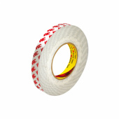 Segeltejp Akryl 50 m Segeltejp Akryl 50 m