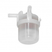 Bränslefilter (Honda) Bränslefilter (Honda)