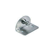 Vinkelfäste Invändigt Vinkelfäste Invändigt