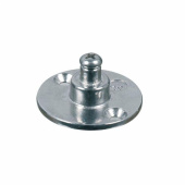 Monteringsfäste För Gasdämpare Monteringsfäste För Gasdämpare