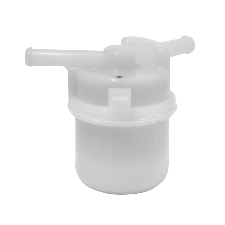 Bränslefilter Honda (16910ZY9004)