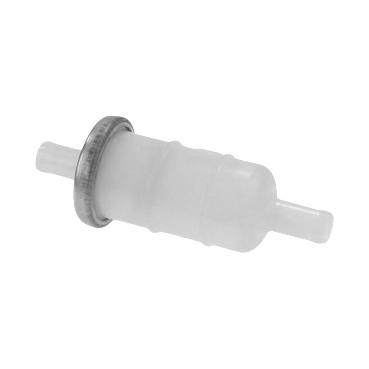 Bränslefilter Honda (16911759003)