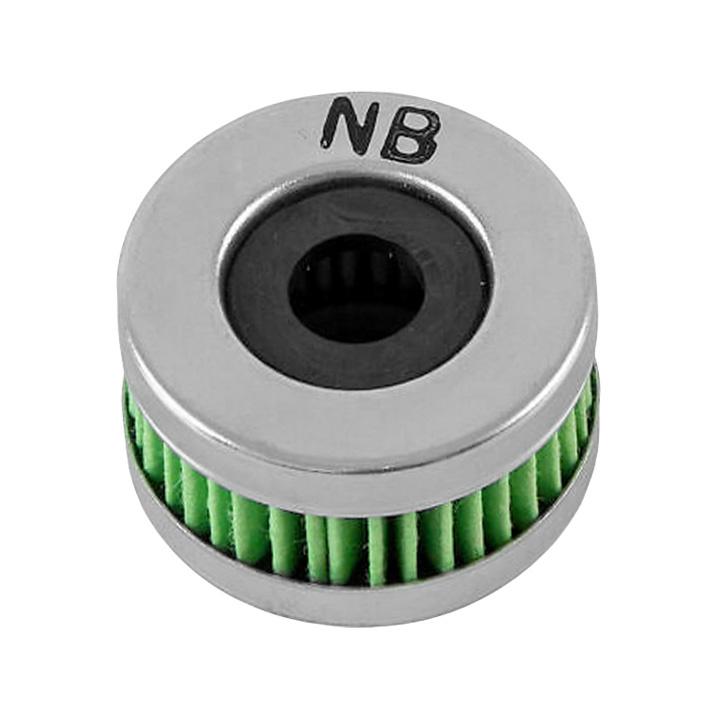 Bränslefilter Honda (16911ZY3010)