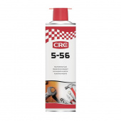 5-56 Aerosol 200ml 5-56 Aerosol 200ml
