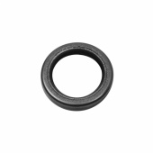 Packbox 30-250 hk (16977) Packbox 30-250 hk (16977)