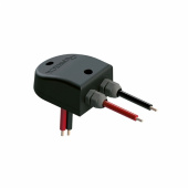 Uniteck Vattentät Kabelgenomföring Ø2-6 mm Uniteck Vattentät Kabelgenomföring Ø2-6 mm