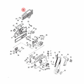 Distans Till Reglage (17063T) Distans Till Reglage (17063T)