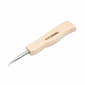 Fönsterverktyg Lip-Tool Fönsterverktyg Lip-Tool