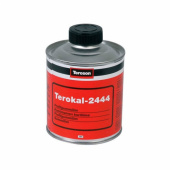 Terokal 2444 Profilgummilim Terokal 2444 Profilgummilim