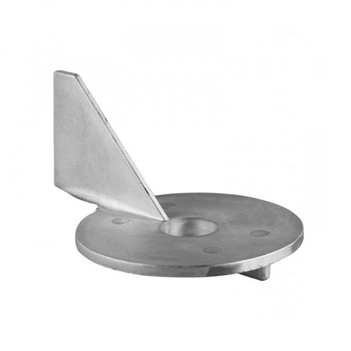 Anod Mercury 40-60hk (17264T2)