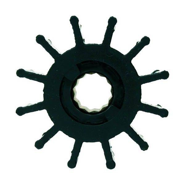 Impeller Neoprene 270