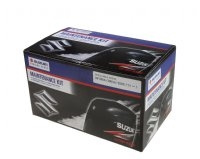 Servicekit Suzuki DF350A
