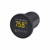 OLED Mini Temperatur OLED Mini Temperatur