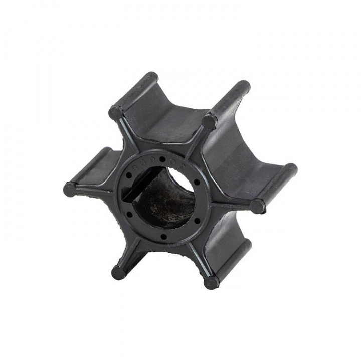 Impeller Water Pump DF15/K13