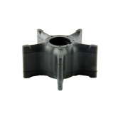 Impeller (17461-93J01) Impeller (17461-93J01)