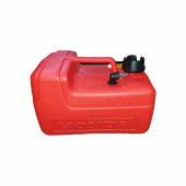 Bränsletank Honda (12L) (17500ZV4G02) Bränsletank Honda (12L) (17500ZV4G02)